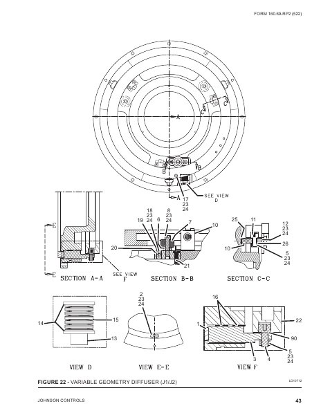 Catalog QWC4-RP1 - Page 0042