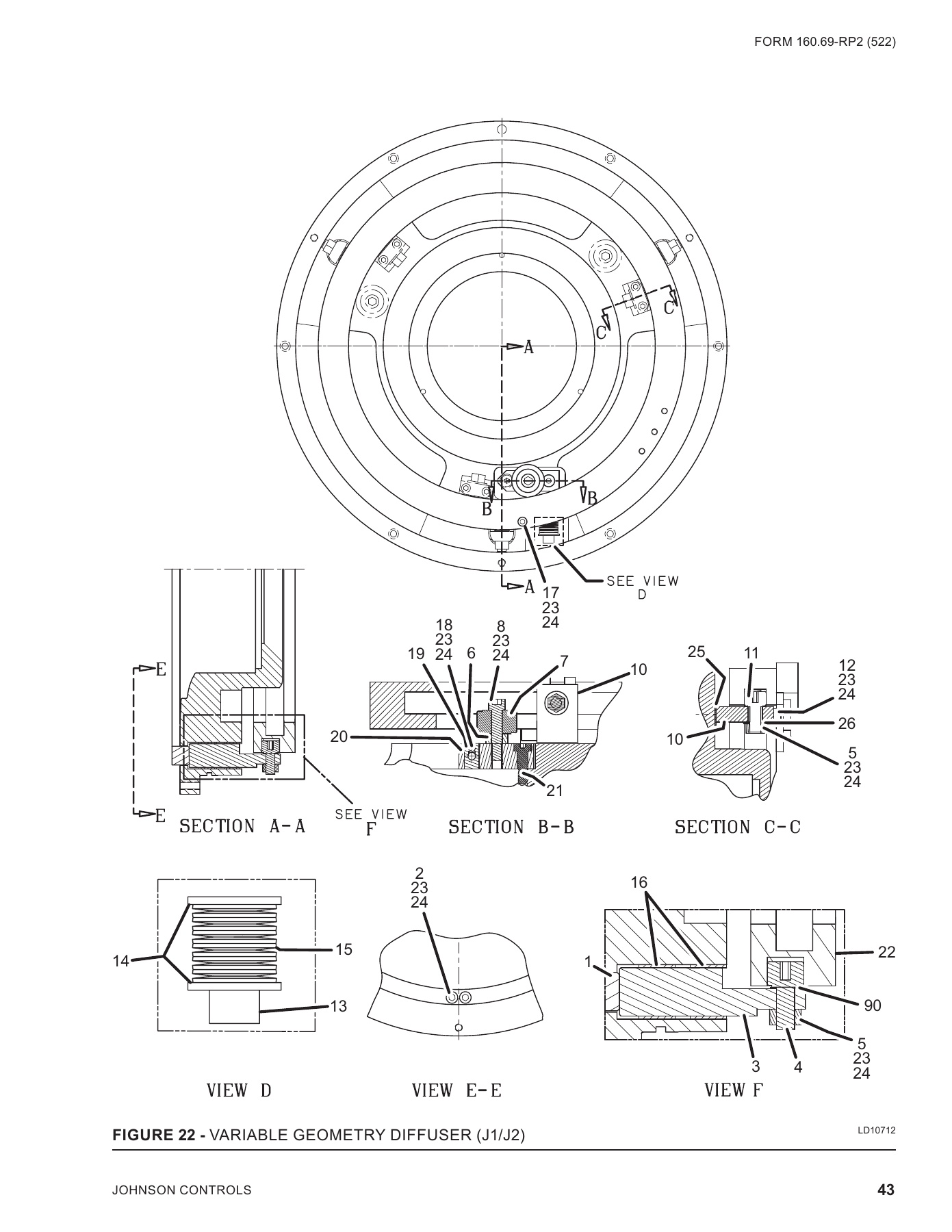 York - Catalog QWC4-RP1 - Page 0042