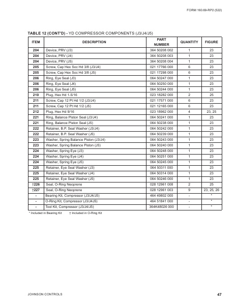 Catalog QWC4-RP1 - Page 0046
