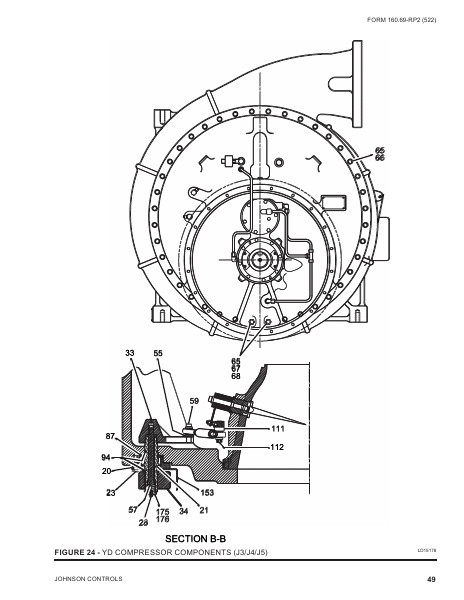 Catalog QWC4-RP1 - Page 0048
