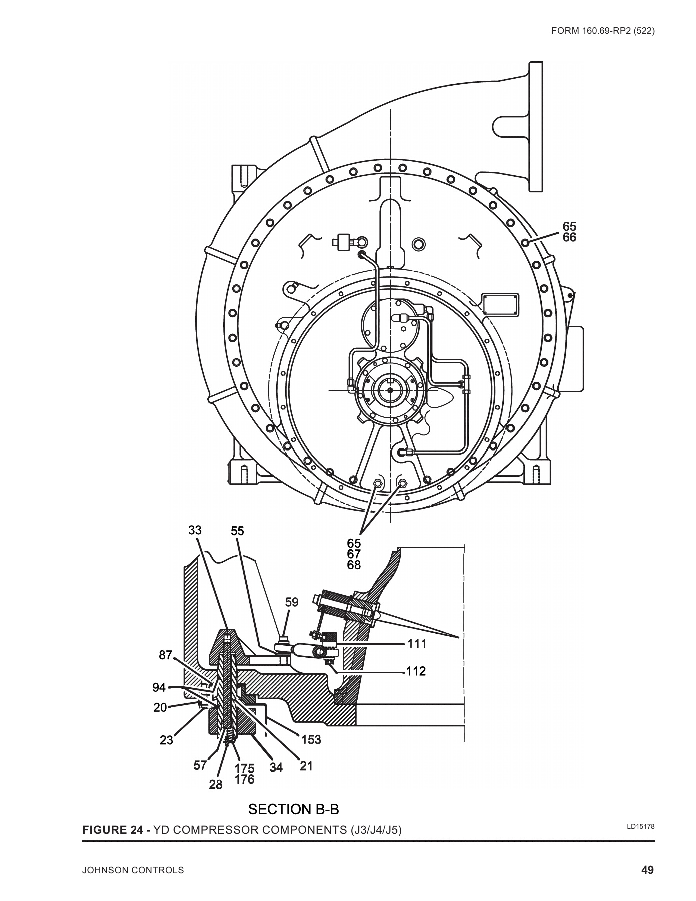 York - Catalog QWC4-RP1 - Page 0048