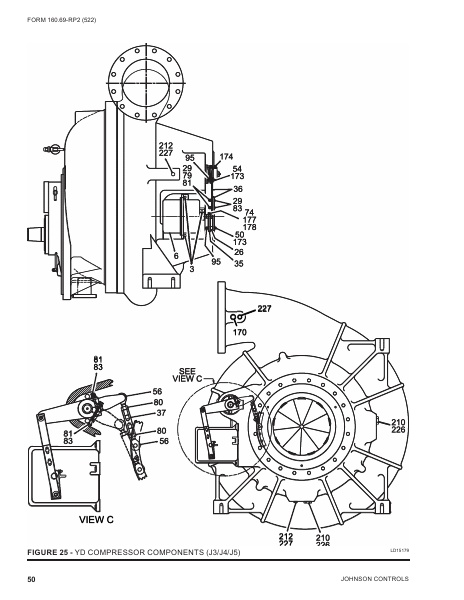 Catalog QWC4-RP1 - Page 0049
