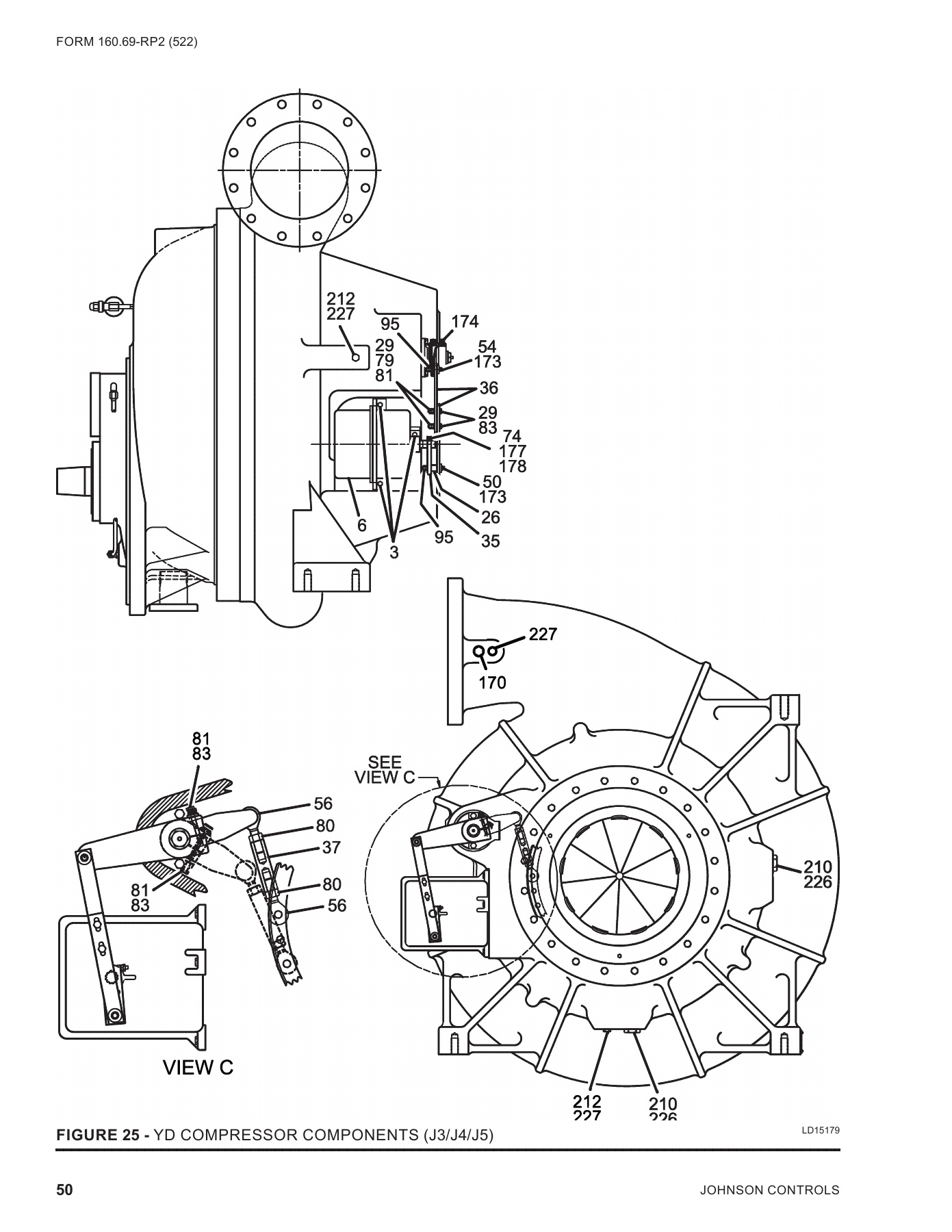 York - Catalog QWC4-RP1 - Page 0049