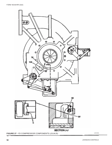Catalog QWC4-RP1 - Page 0051