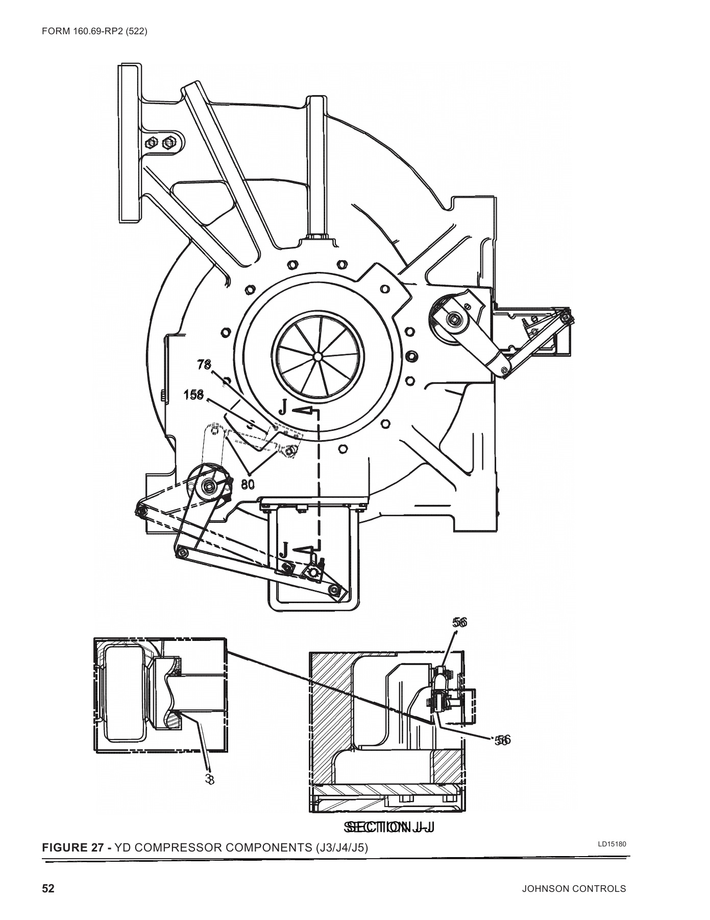 York - Catalog QWC4-RP1 - Page 0051