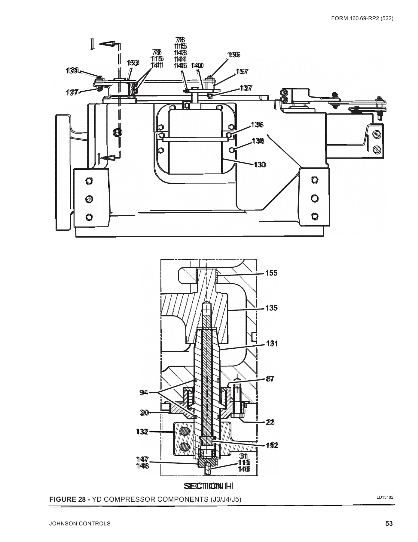 York - Catalog QWC4-RP1 - Page 0052