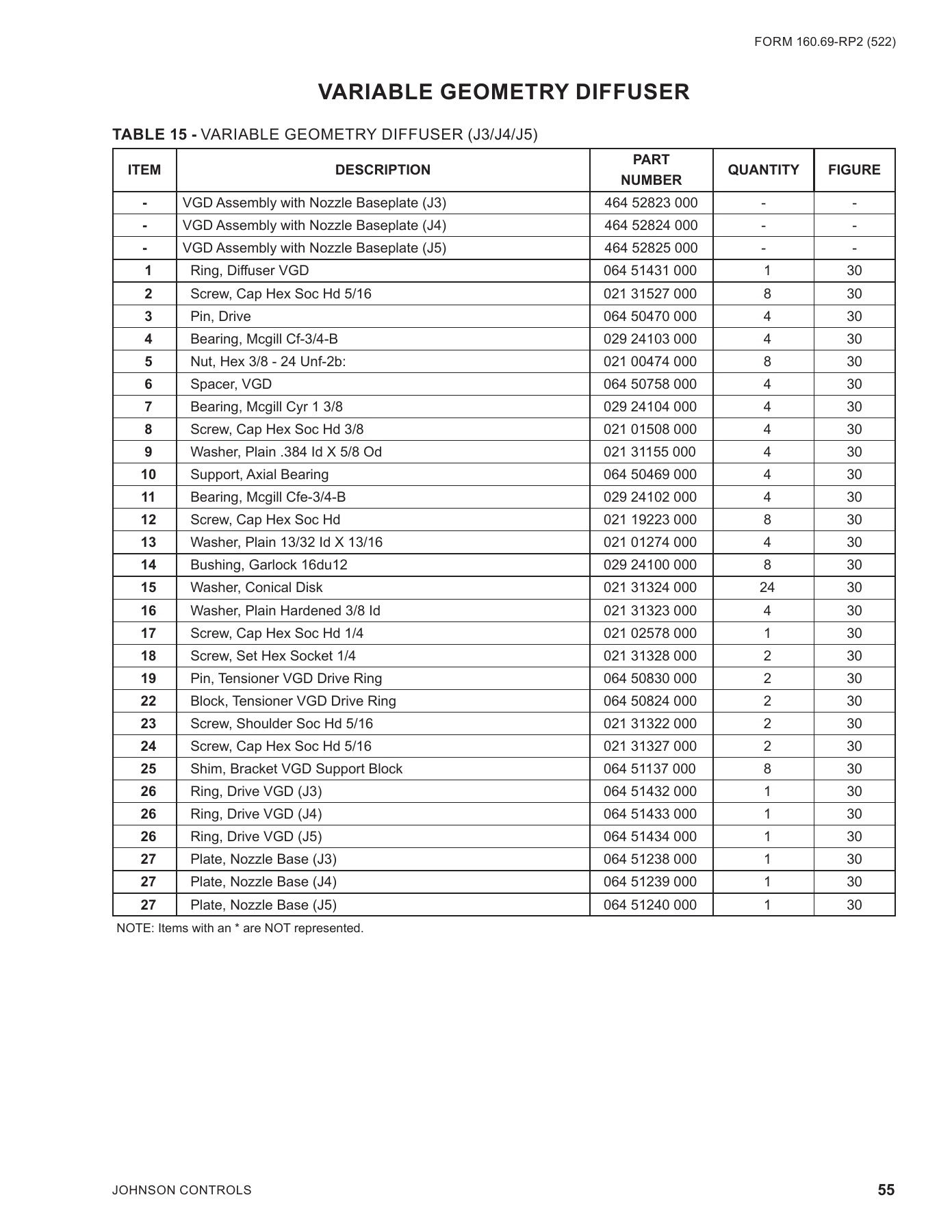 York - Catalog QWC4-RP1 - Page 0054