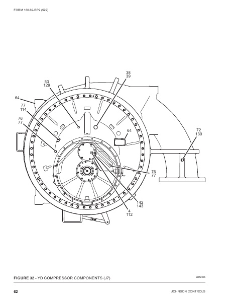 Catalog QWC4-RP1 - Page 0061