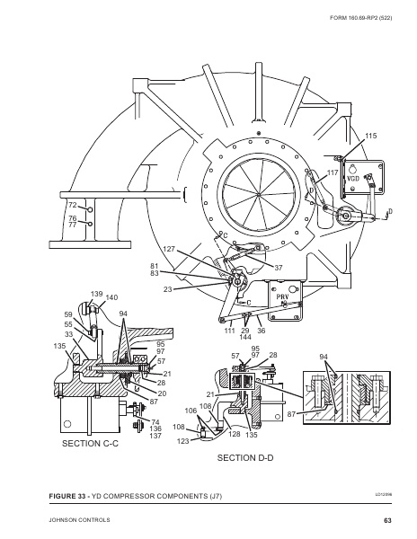 Catalog QWC4-RP1 - Page 0062
