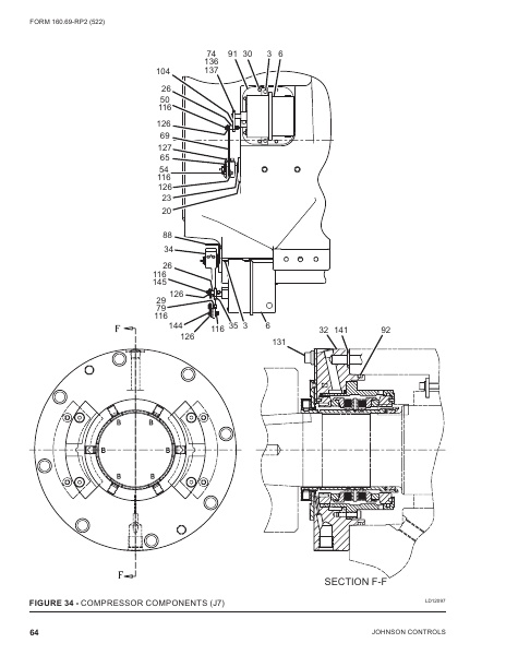 Catalog QWC4-RP1 - Page 0063
