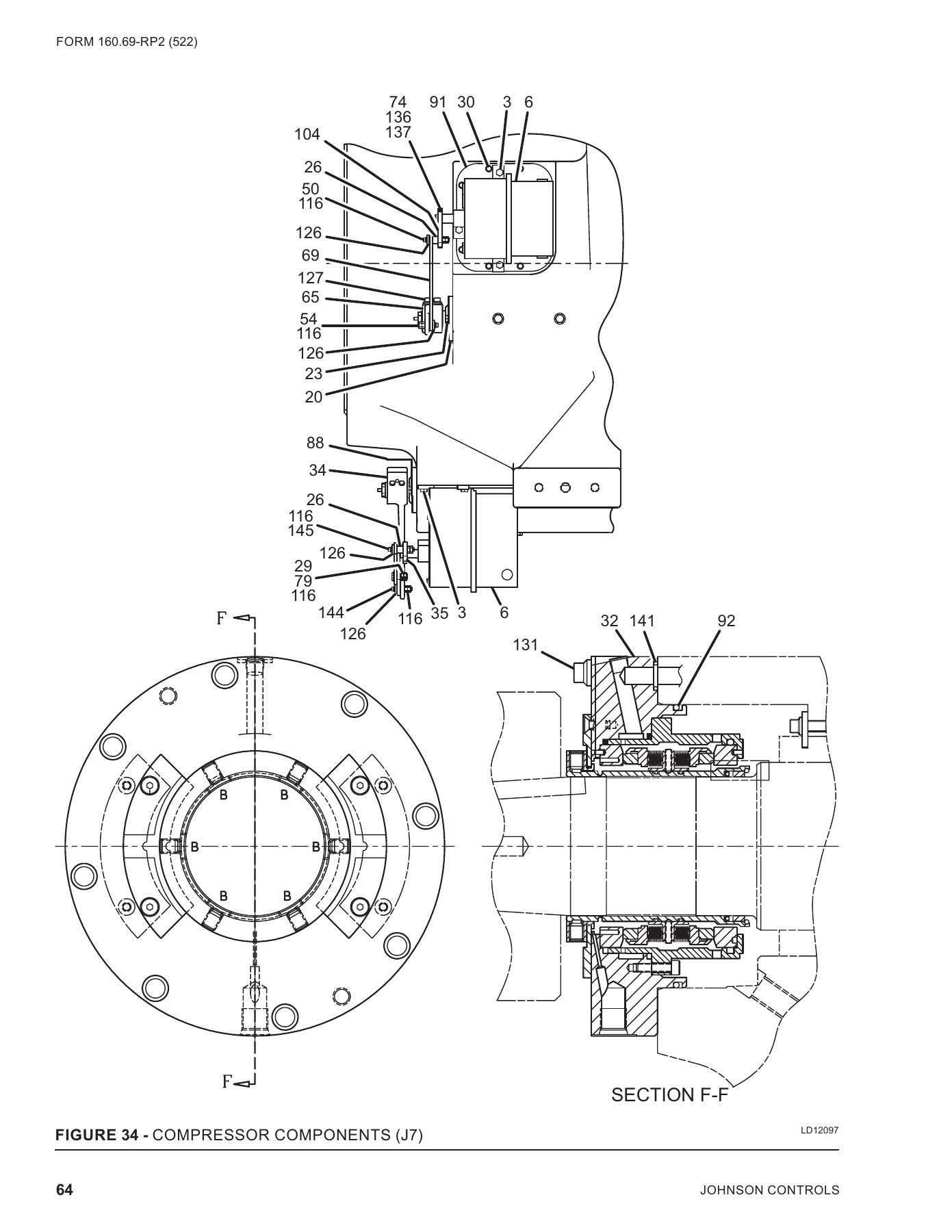 York - Catalog QWC4-RP1 - Page 0063