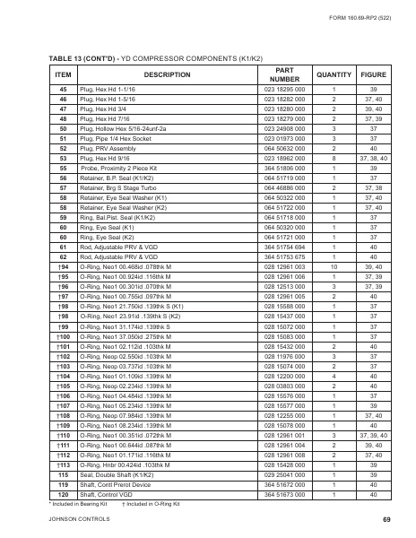 Catalog QWC4-RP1 - Page 0068