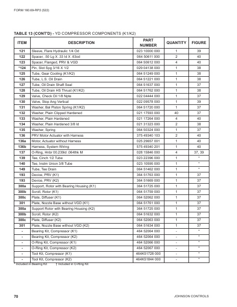Catalog QWC4-RP1 - Page 0069