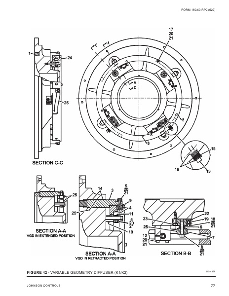 Catalog QWC4-RP1 - Page 0076
