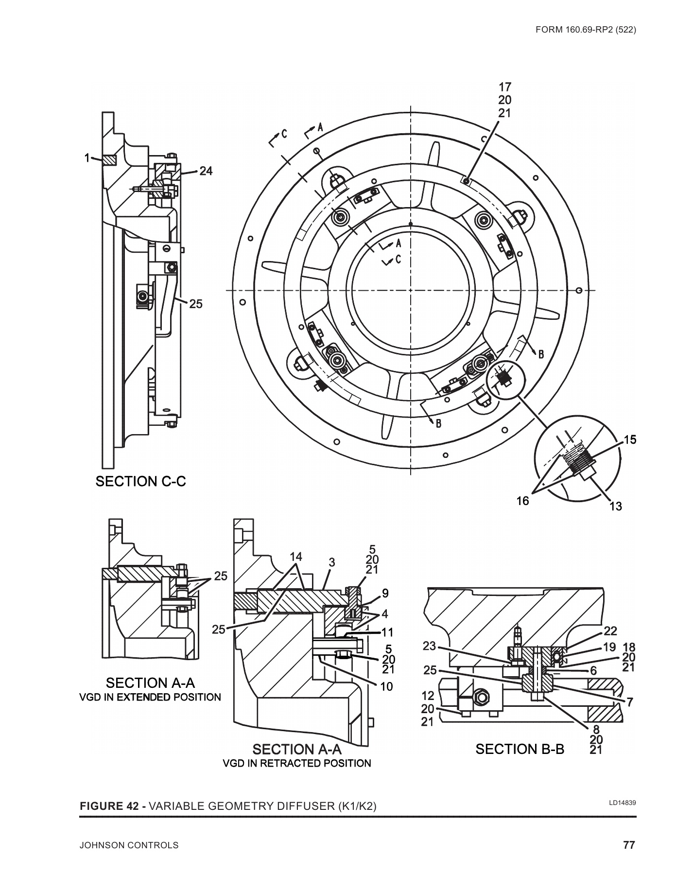York - Catalog QWC4-RP1 - Page 0076