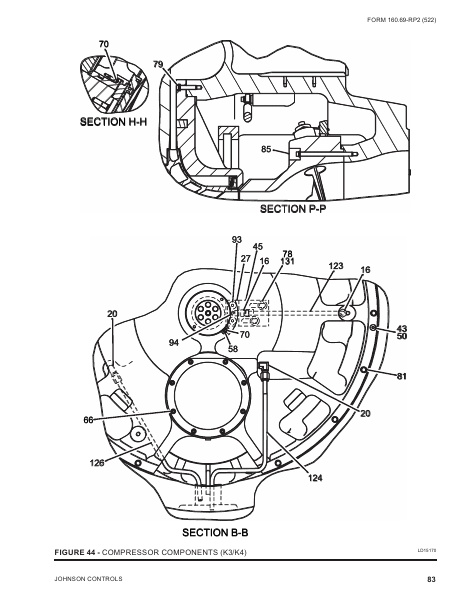 Catalog QWC4-RP1 - Page 0082