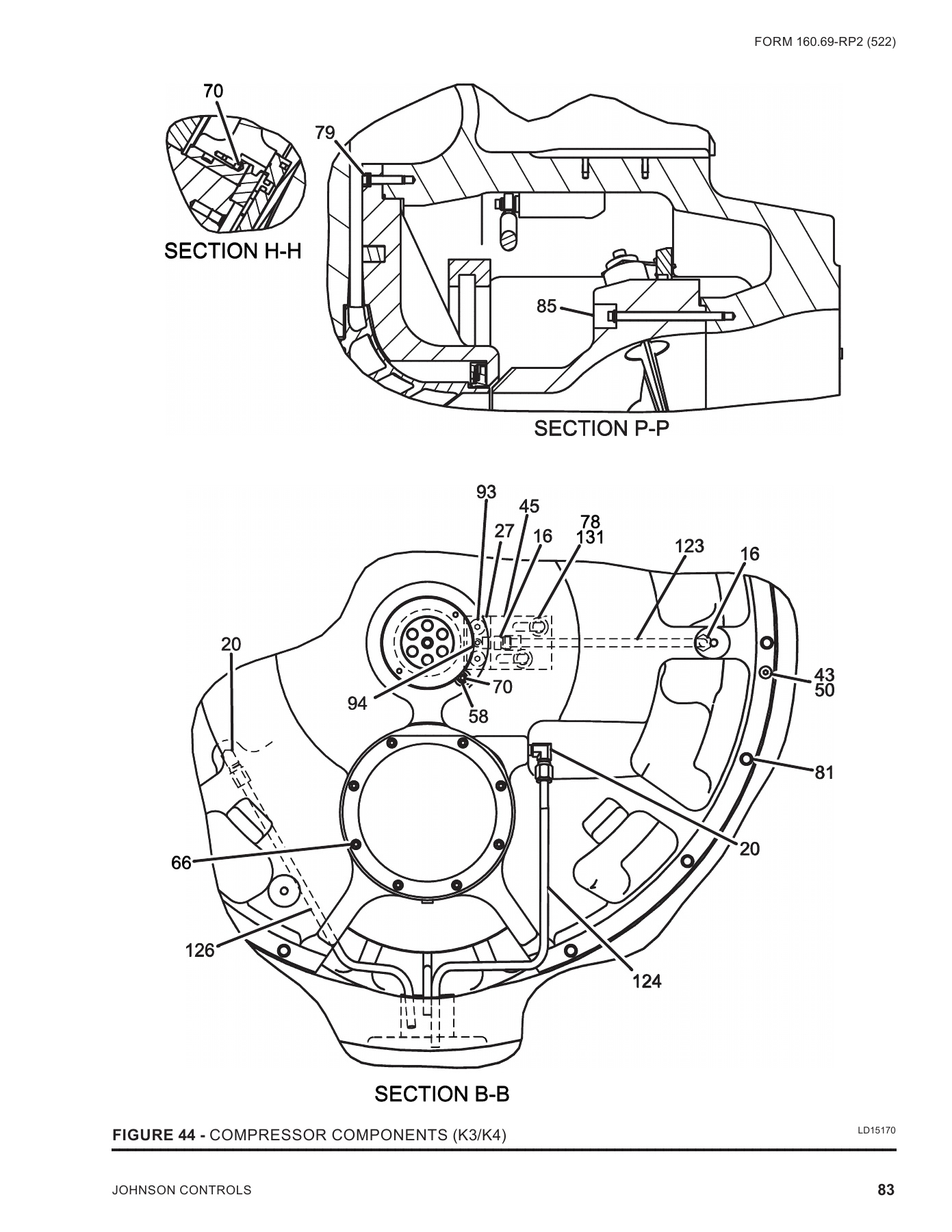 York - Catalog QWC4-RP1 - Page 0082