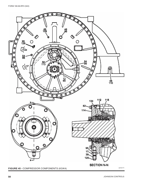 Catalog QWC4-RP1 - Page 0083