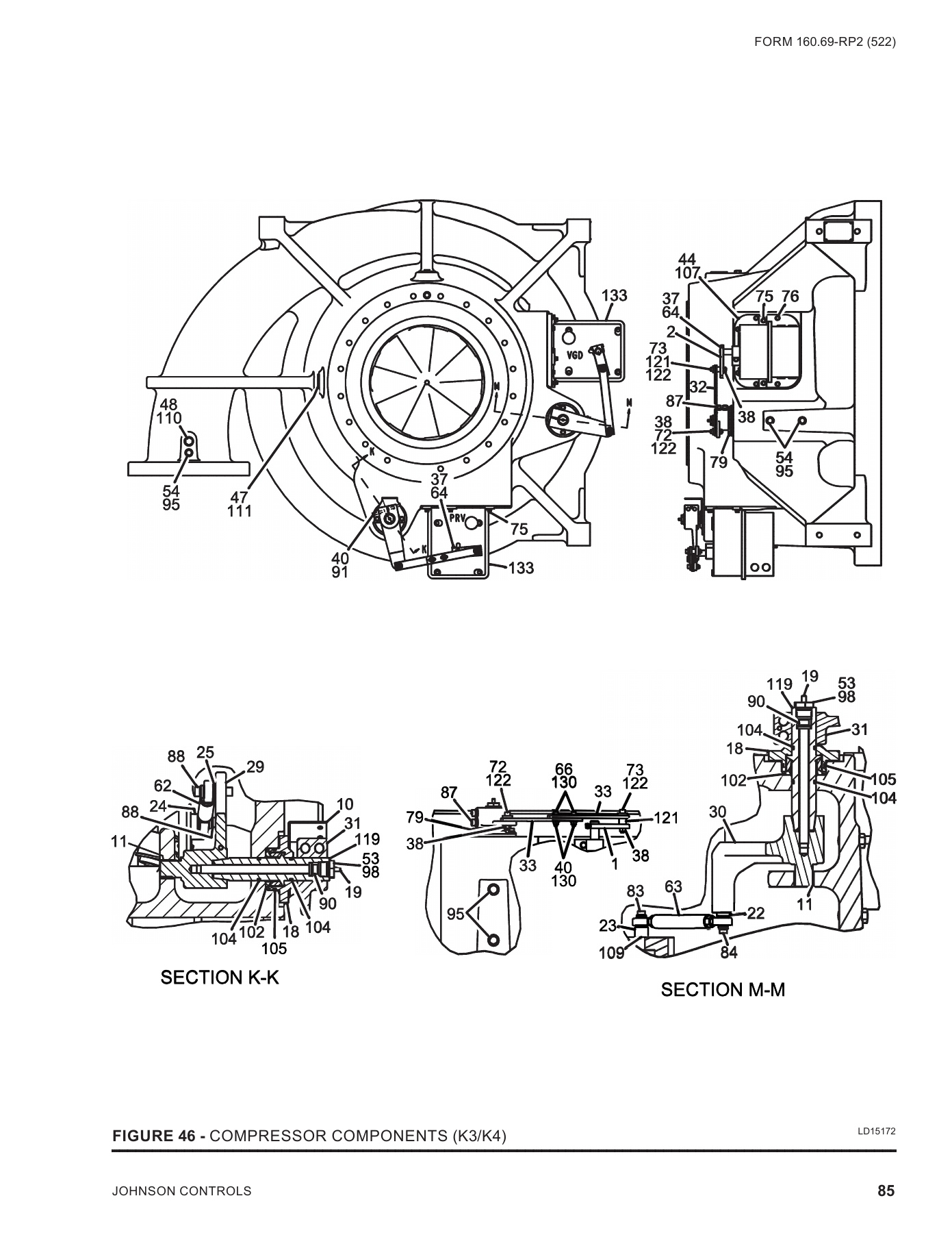 York - Catalog QWC4-RP1 - Page 0084