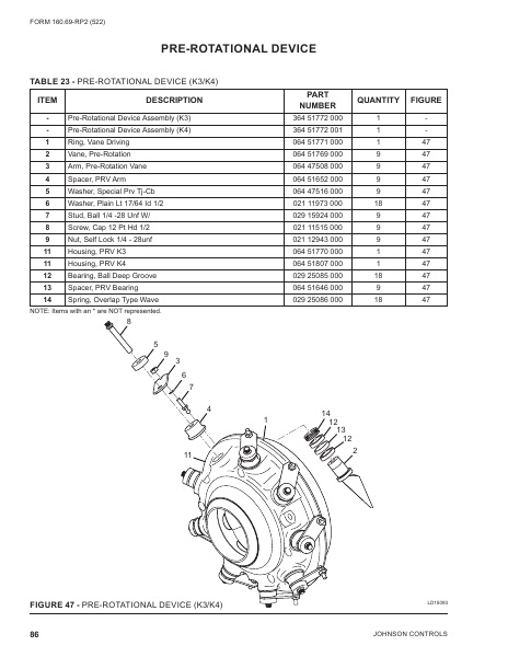 Catalog QWC4-RP1 - Page 0085