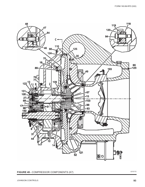 Catalog QWC4-RP1 - Page 0092