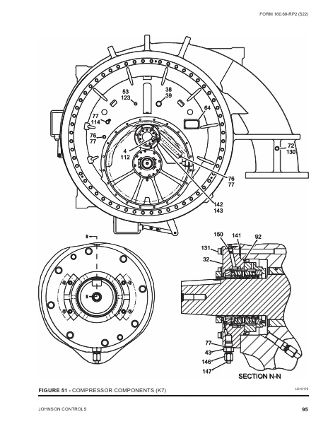 Catalog QWC4-RP1 - Page 0094