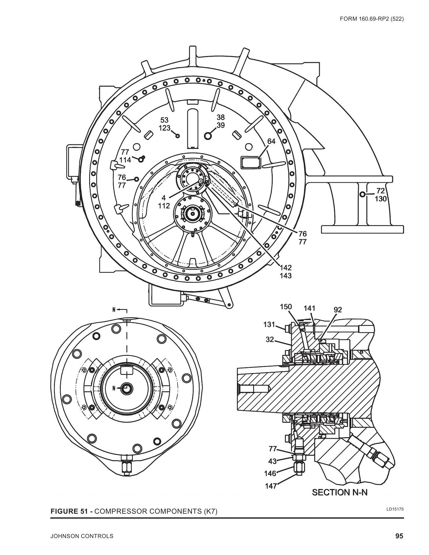 York - Catalog QWC4-RP1 - Page 0094
