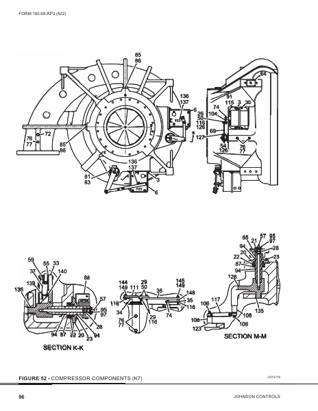 Catalog QWC4-RP1 - Page 0095