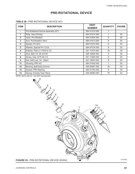 Catalog QWC4-RP1 - Page 0096