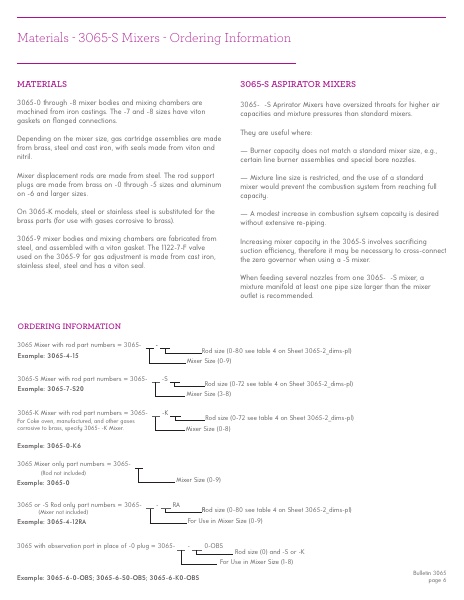 Catalog Combustion 2021 -...