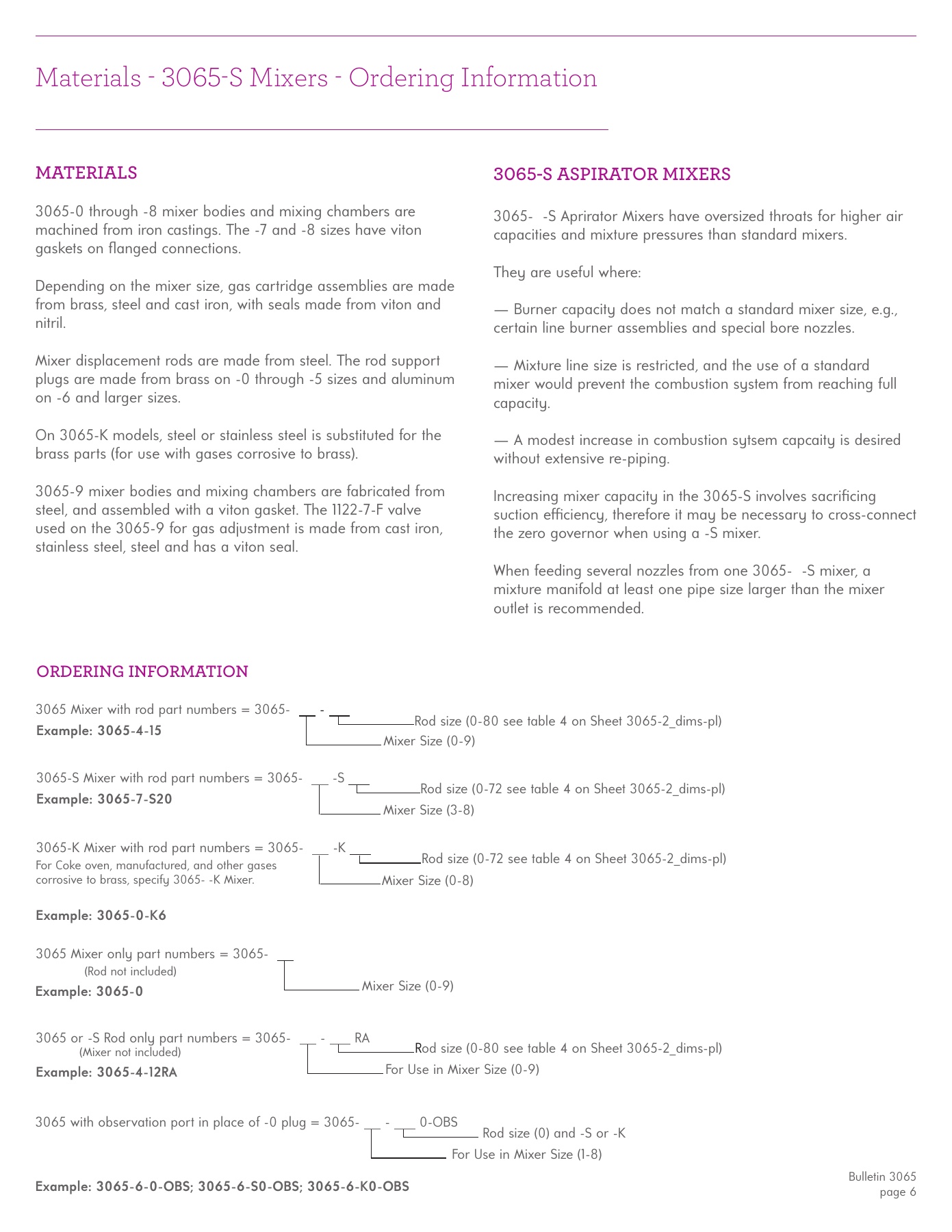 Fives Group - Catalog Combustion 2021 - Page 0033
