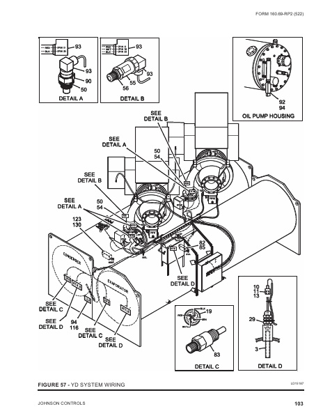 Catalog QWC4-RP1 - Page 0102