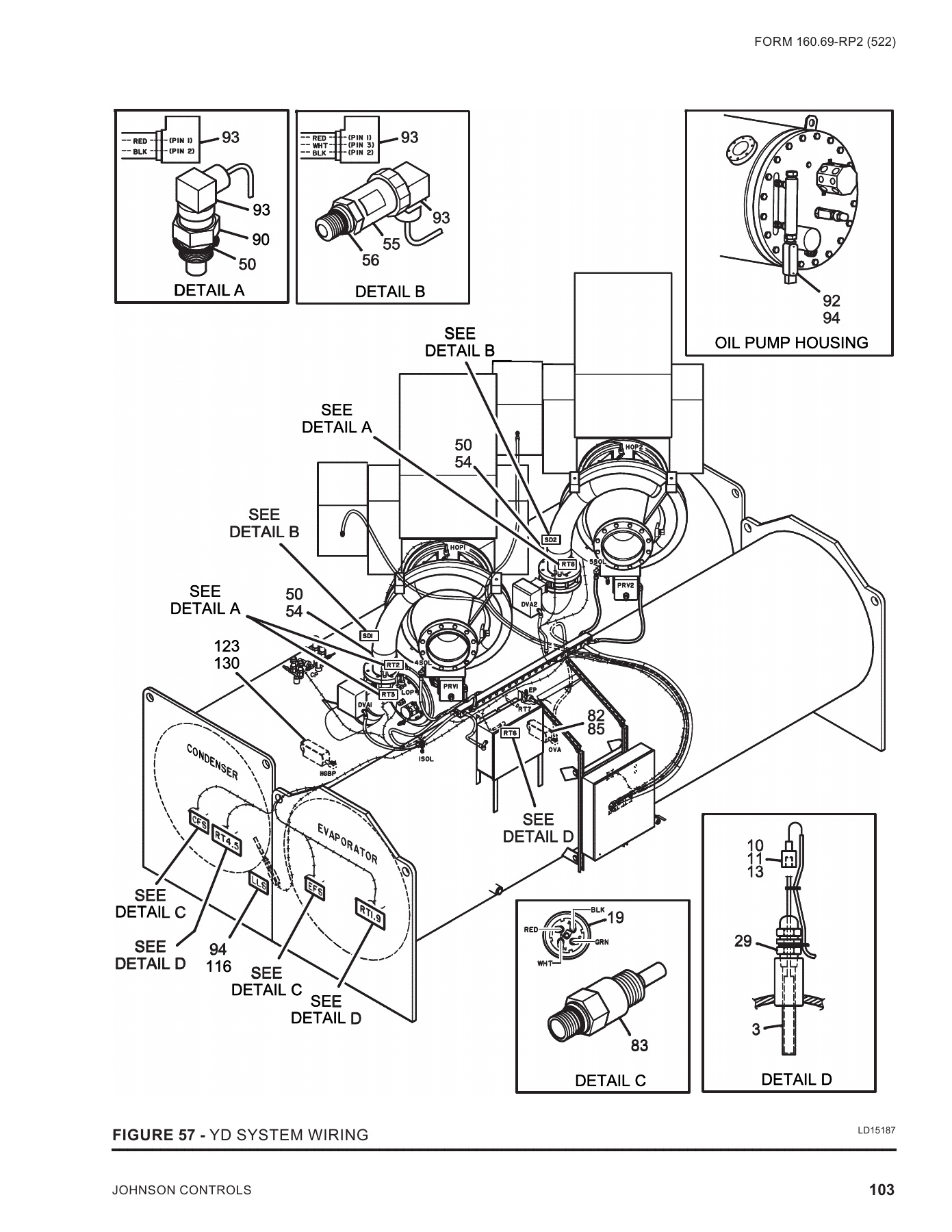 York - Catalog QWC4-RP1 - Page 0102