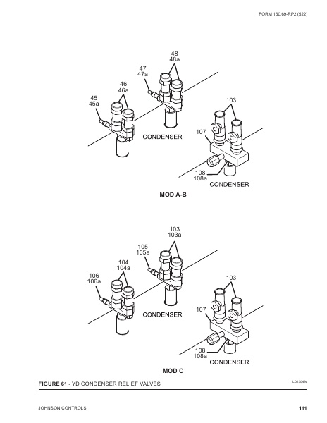 Catalog QWC4-RP1 - Page 0110