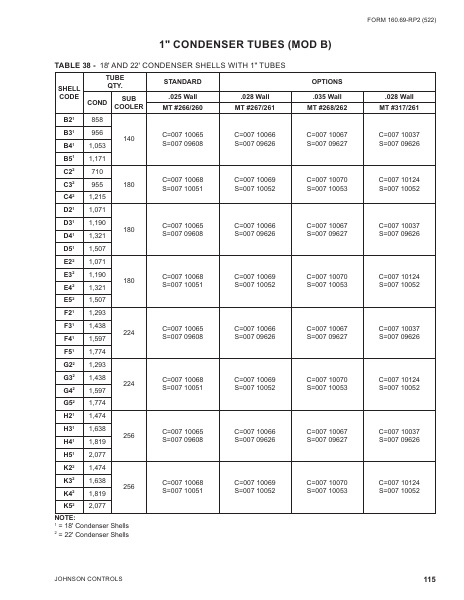 Catalog QWC4-RP1 - Page 0114