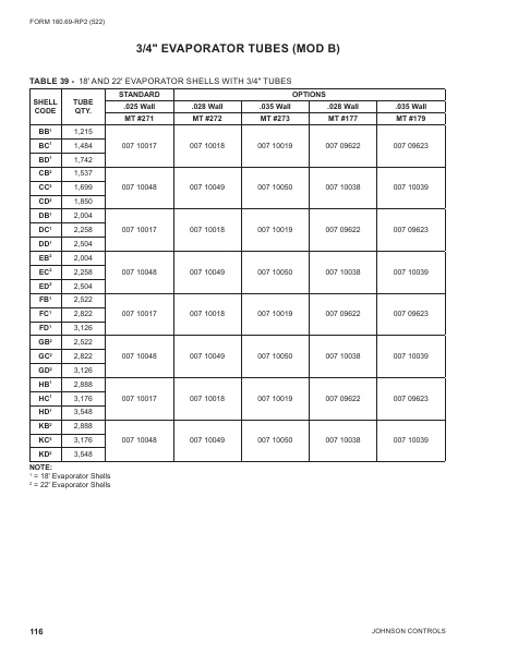 Catalog QWC4-RP1 - Page 0115