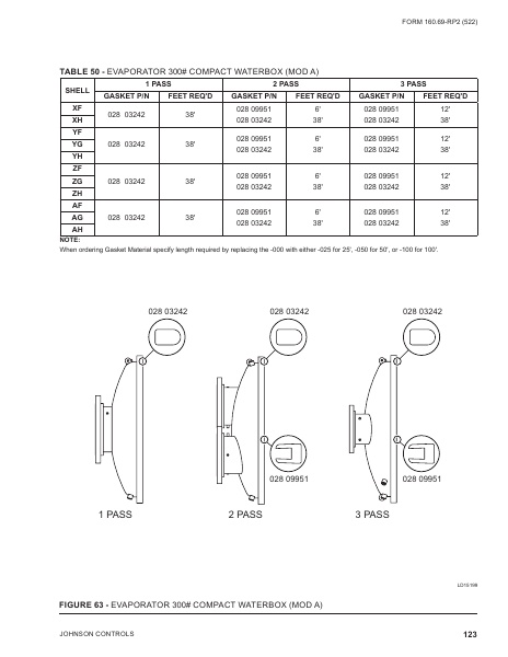 Catalog QWC4-RP1 - Page 0122