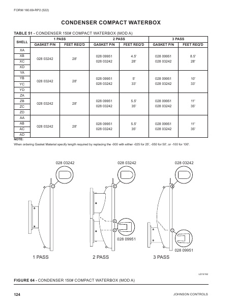 Catalog QWC4-RP1 - Page 0123