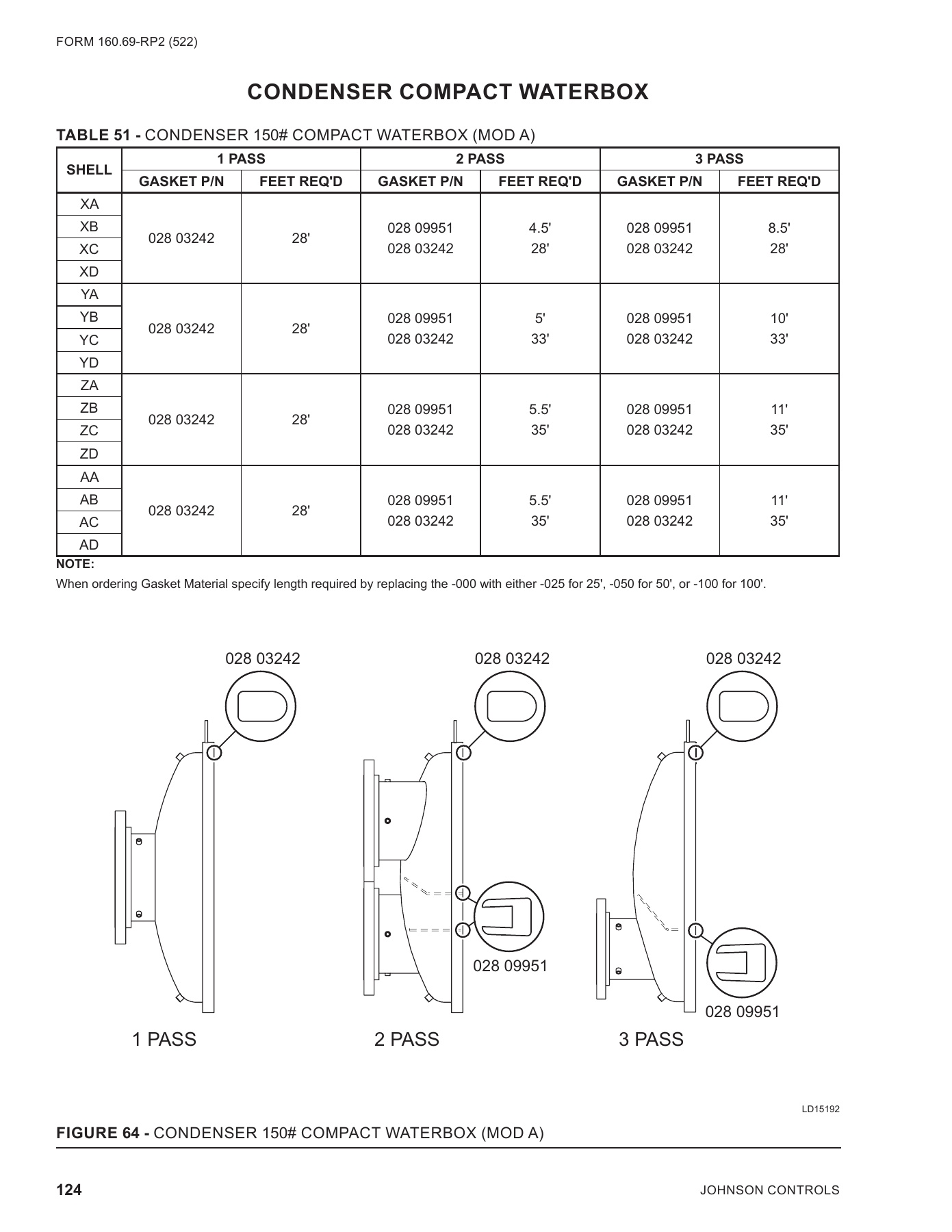 York - Catalog QWC4-RP1 - Page 0123
