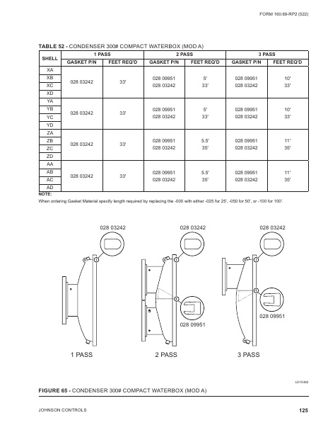 Catalog QWC4-RP1 - Page 0124