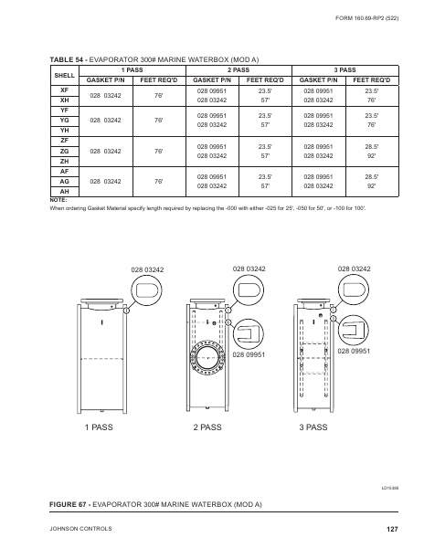 Catalog QWC4-RP1 - Page 0126