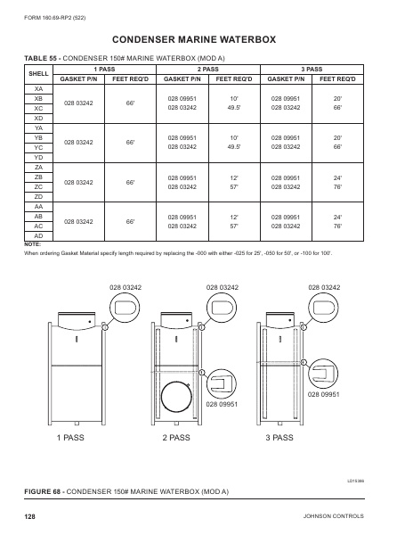 Catalog QWC4-RP1 - Page 0127