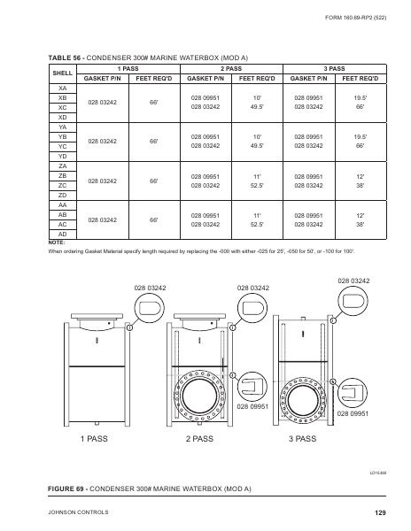 Catalog QWC4-RP1 - Page 0128