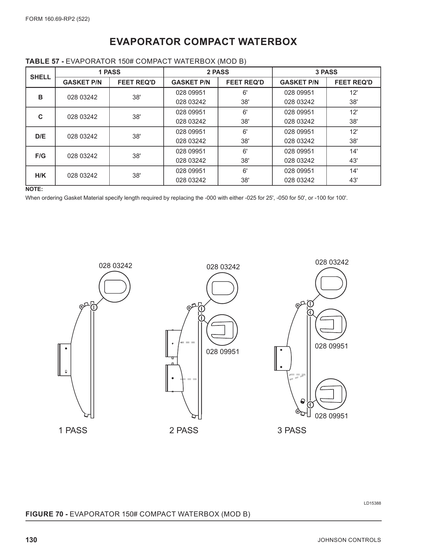 York - Catalog QWC4-RP1 - Page 0129