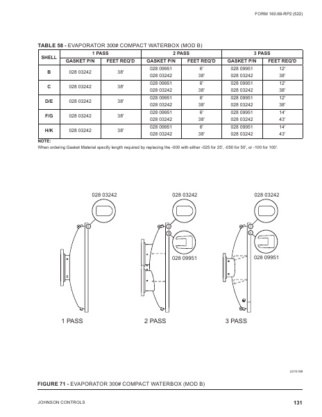 Catalog QWC4-RP1 - Page 0130