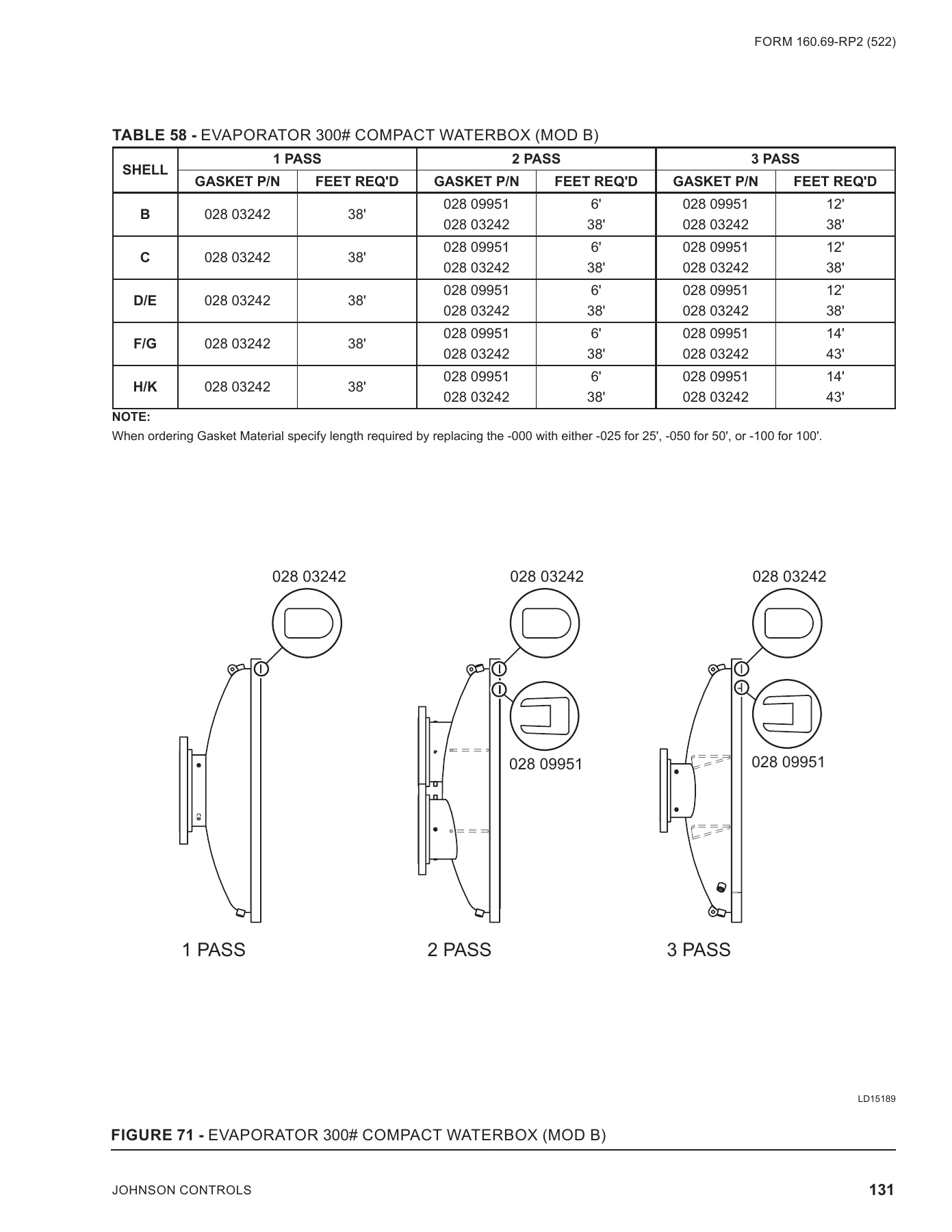 York - Catalog QWC4-RP1 - Page 0130