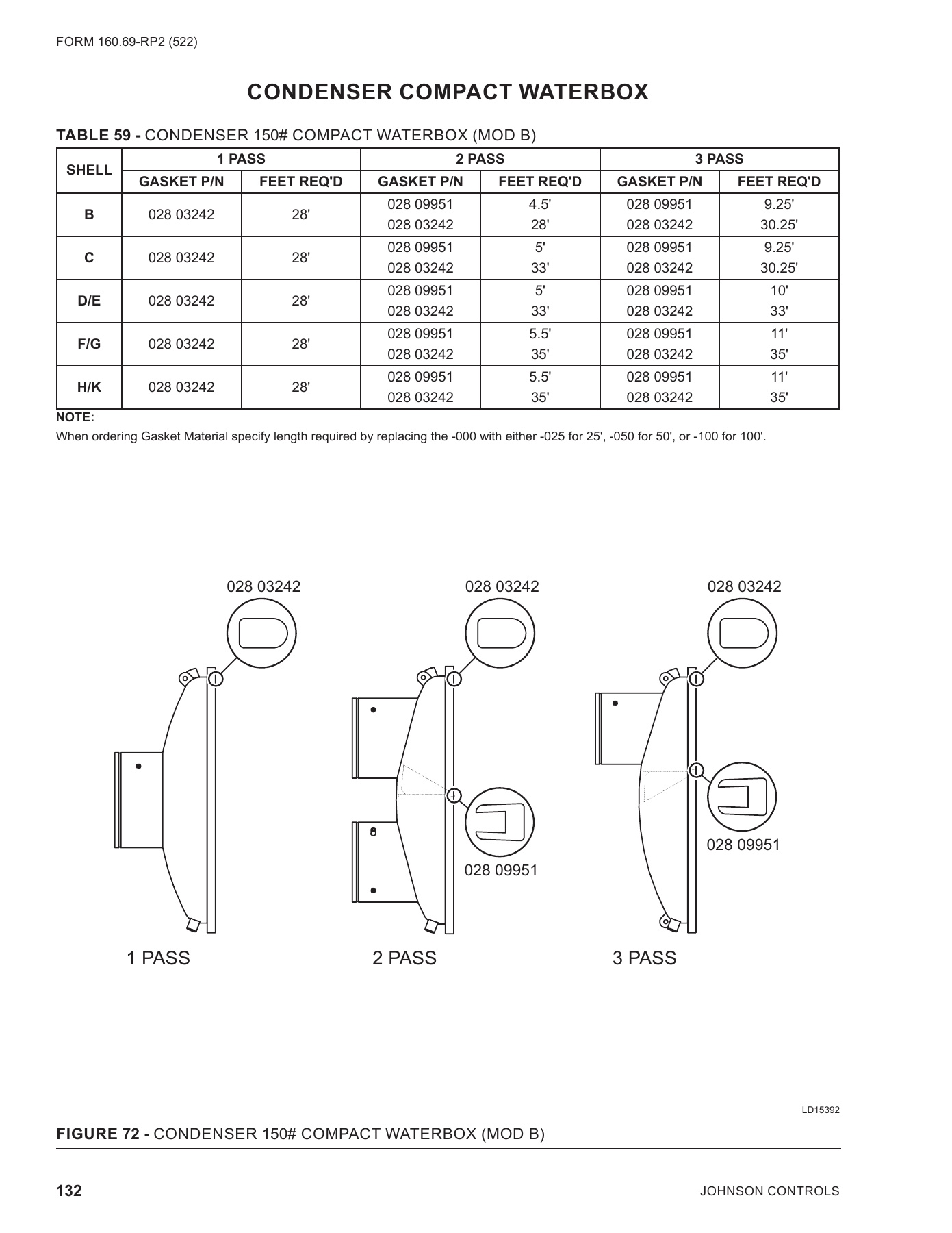 York - Catalog QWC4-RP1 - Page 0131