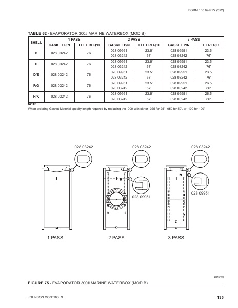 Catalog QWC4-RP1 - Page 0134
