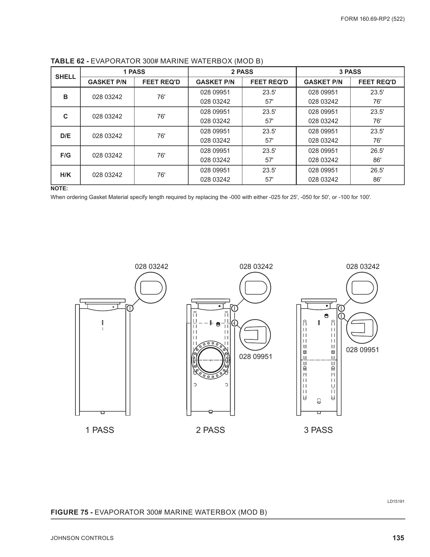 York - Catalog QWC4-RP1 - Page 0134