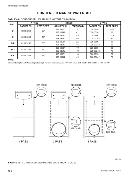 Catalog QWC4-RP1 - Page 0135
